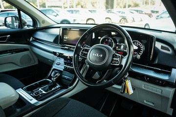 https://vehicle-cdn.autoleague.cloud/28170_21010063_14.jpg