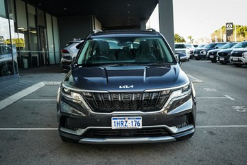 https://vehicle-cdn.autoleague.cloud/28170_21010063_2.jpg