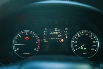 https://vehicle-cdn.autoleague.cloud/28170_21010107_9.jpg