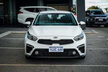 https://vehicle-cdn.autoleague.cloud/28170_21010132_2.jpg