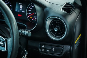 https://vehicle-cdn.autoleague.cloud/28170_21010132_20.jpg