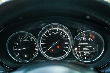 https://vehicle-cdn.autoleague.cloud/28170_21010141_10.jpg
