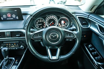 https://vehicle-cdn.autoleague.cloud/28170_21010141_11.jpg