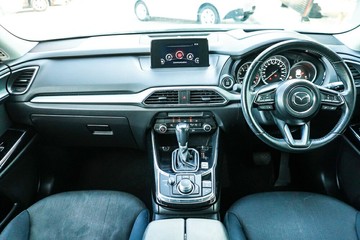 https://vehicle-cdn.autoleague.cloud/28170_21010141_13.jpg