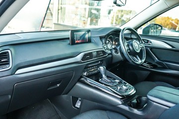 https://vehicle-cdn.autoleague.cloud/28170_21010141_16.jpg