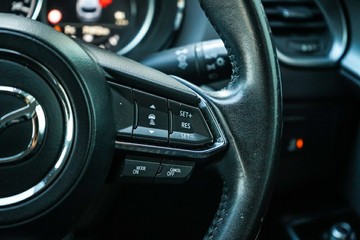 https://vehicle-cdn.autoleague.cloud/28170_21010141_19.jpg