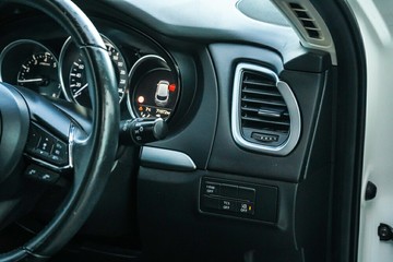 https://vehicle-cdn.autoleague.cloud/28170_21010141_20.jpg