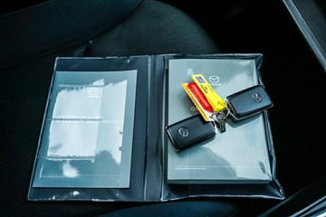 https://vehicle-cdn.autoleague.cloud/28170_21010141_27.jpg