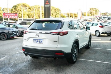 https://vehicle-cdn.autoleague.cloud/28170_21010141_5.jpg