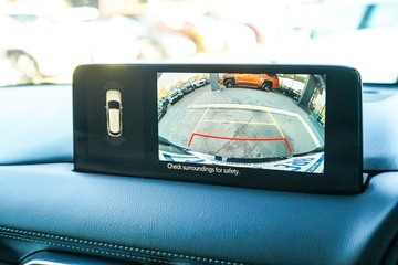 https://vehicle-cdn.autoleague.cloud/28170_21010151_10.jpg