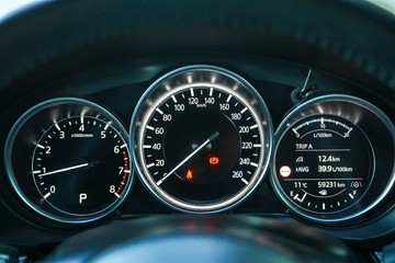 https://vehicle-cdn.autoleague.cloud/28170_21010151_11.jpg