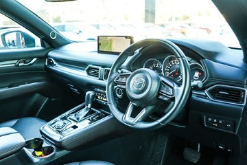 https://vehicle-cdn.autoleague.cloud/28170_21010151_15.jpg