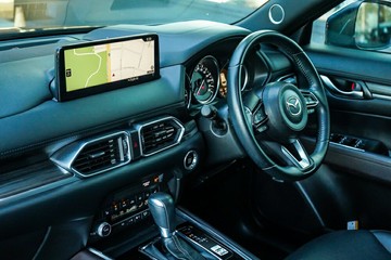 https://vehicle-cdn.autoleague.cloud/28170_21010151_16.jpg