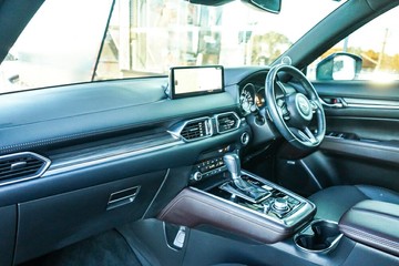 https://vehicle-cdn.autoleague.cloud/28170_21010151_17.jpg