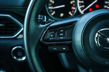 https://vehicle-cdn.autoleague.cloud/28170_21010151_19.jpg