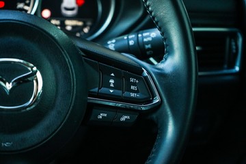 https://vehicle-cdn.autoleague.cloud/28170_21010151_20.jpg