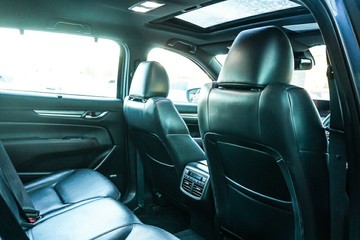 https://vehicle-cdn.autoleague.cloud/28170_21010151_25.jpg