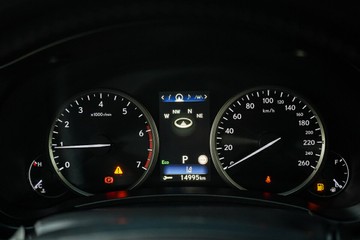 https://vehicle-cdn.autoleague.cloud/28170_21010152_12.jpg