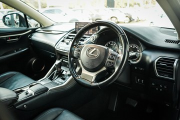 https://vehicle-cdn.autoleague.cloud/28170_21010152_16.jpg