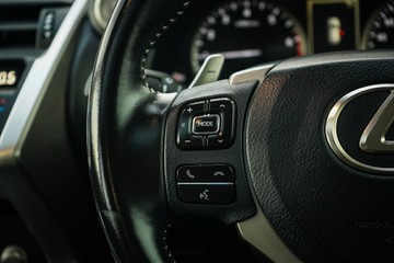 https://vehicle-cdn.autoleague.cloud/28170_21010152_20.jpg
