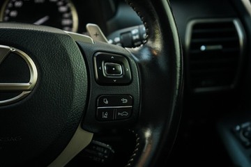 https://vehicle-cdn.autoleague.cloud/28170_21010152_21.jpg