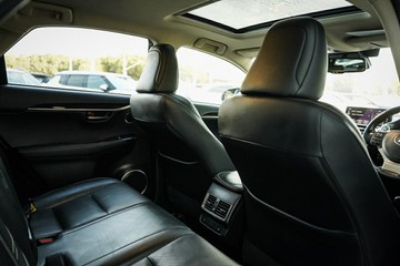 https://vehicle-cdn.autoleague.cloud/28170_21010152_26.jpg