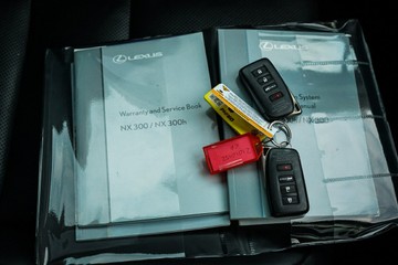 https://vehicle-cdn.autoleague.cloud/28170_21010152_29.jpg