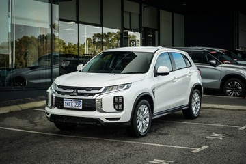 https://vehicle-cdn.autoleague.cloud/28170_21010157_1.jpg