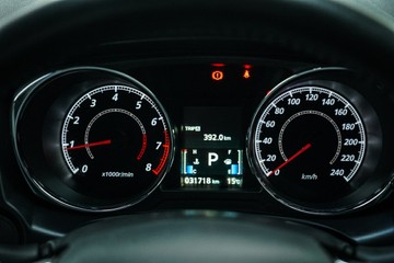 https://vehicle-cdn.autoleague.cloud/28170_21010157_10.jpg