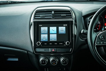 https://vehicle-cdn.autoleague.cloud/28170_21010157_12.jpg