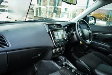https://vehicle-cdn.autoleague.cloud/28170_21010157_16.jpg