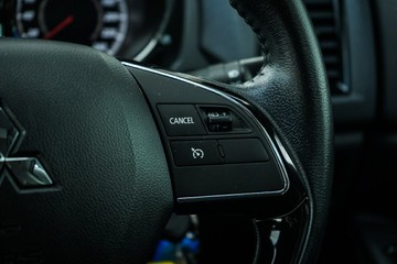 https://vehicle-cdn.autoleague.cloud/28170_21010157_19.jpg