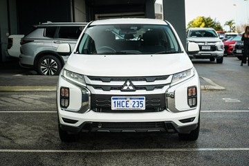 https://vehicle-cdn.autoleague.cloud/28170_21010157_2.jpg