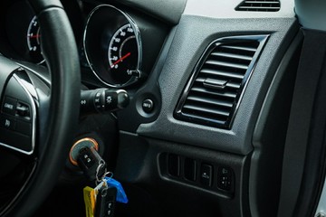 https://vehicle-cdn.autoleague.cloud/28170_21010157_20.jpg