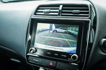 https://vehicle-cdn.autoleague.cloud/28170_21010157_9.jpg