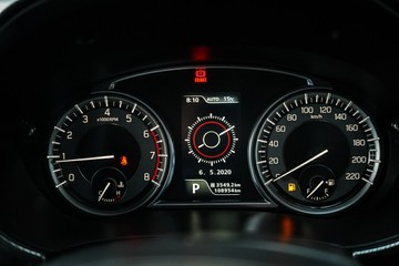 https://vehicle-cdn.autoleague.cloud/28170_21010236_10.jpg