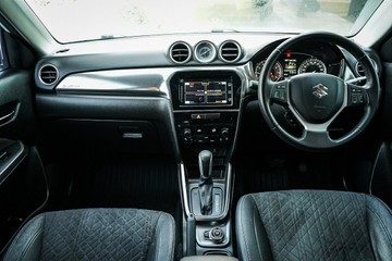 https://vehicle-cdn.autoleague.cloud/28170_21010236_13.jpg