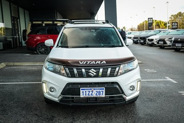 https://vehicle-cdn.autoleague.cloud/28170_21010236_2.jpg