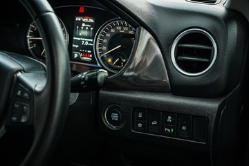 https://vehicle-cdn.autoleague.cloud/28170_21010236_20.jpg