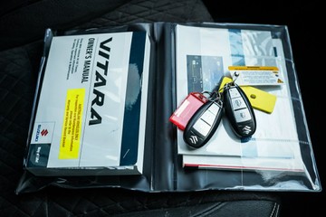 https://vehicle-cdn.autoleague.cloud/28170_21010236_26.jpg