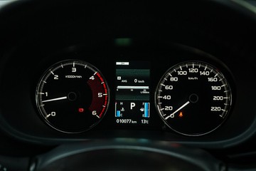 https://vehicle-cdn.autoleague.cloud/28170_21010251_11.jpg