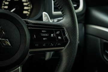 https://vehicle-cdn.autoleague.cloud/28170_21010251_20.jpg