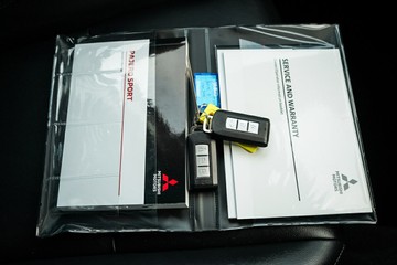 https://vehicle-cdn.autoleague.cloud/28170_21010251_28.jpg