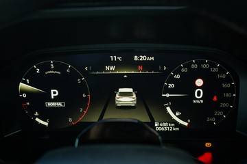 https://vehicle-cdn.autoleague.cloud/28170_21010258_10.jpg