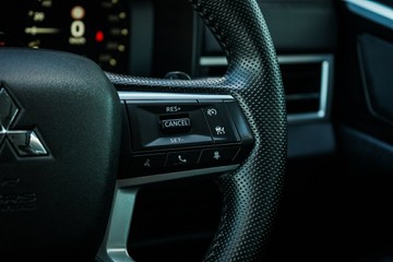 https://vehicle-cdn.autoleague.cloud/28170_21010258_19.jpg