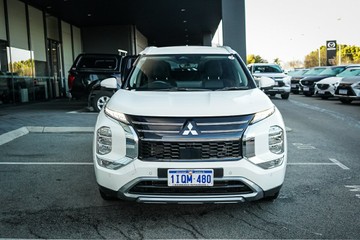 https://vehicle-cdn.autoleague.cloud/28170_21010258_2.jpg
