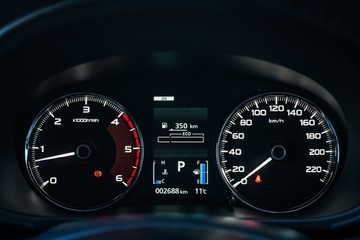 https://vehicle-cdn.autoleague.cloud/28170_21010261_11.jpg