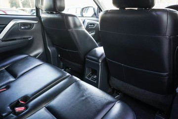https://vehicle-cdn.autoleague.cloud/28170_21010261_25.jpg