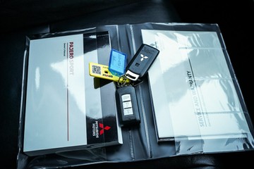 https://vehicle-cdn.autoleague.cloud/28170_21010261_28.jpg