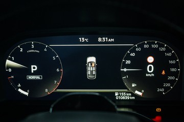 https://vehicle-cdn.autoleague.cloud/28170_21010262_10.jpg